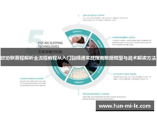 欧协联赛程解析全流程教程从入门到精通实战指南数据模型与战术解读方法